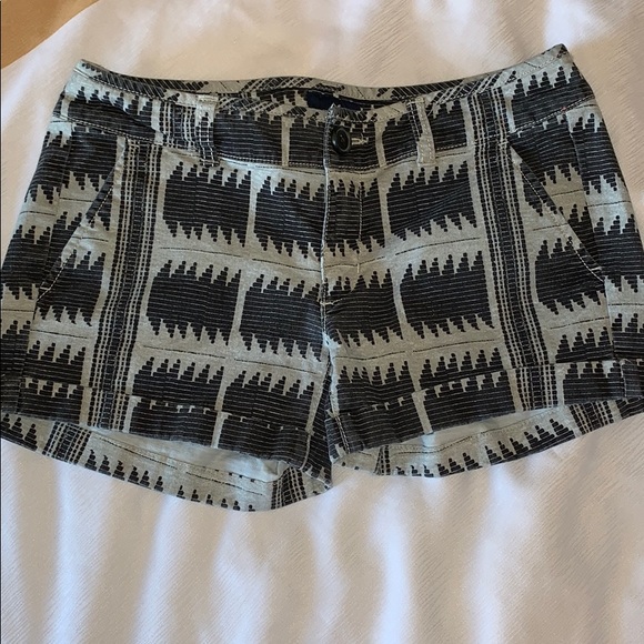 American Eagle Outfitters Pants - AMERICAN EAGLE SHORTS